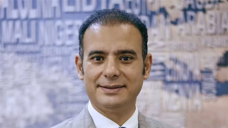 الجمل: تصريحات السفير الأمريكي غير عفوية وتنسجم مع أهداف سياسية ودينية محددة