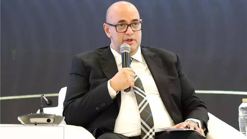 «البترول»: مصر توقف تراجع إنتاج الغاز وتستعيد جزءًا كبيرًا من معدلاتها 