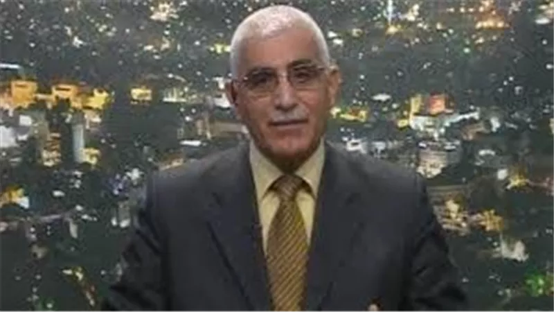 خبير عسكري: ألمانيا لن تعيد الشباب السوري.. تجدّد به مجتمعها العجوز
