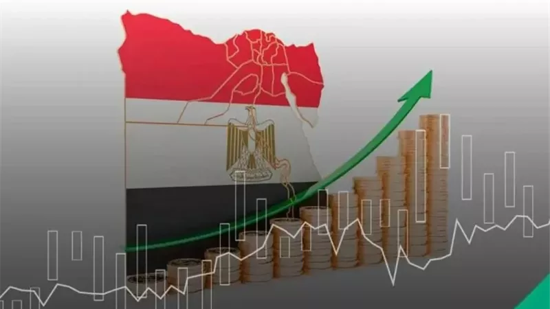 عقد من التحول الاقتصادي والاجتماعي في مصر.. مؤشرات ثورة 30 يونيو بالأرقام