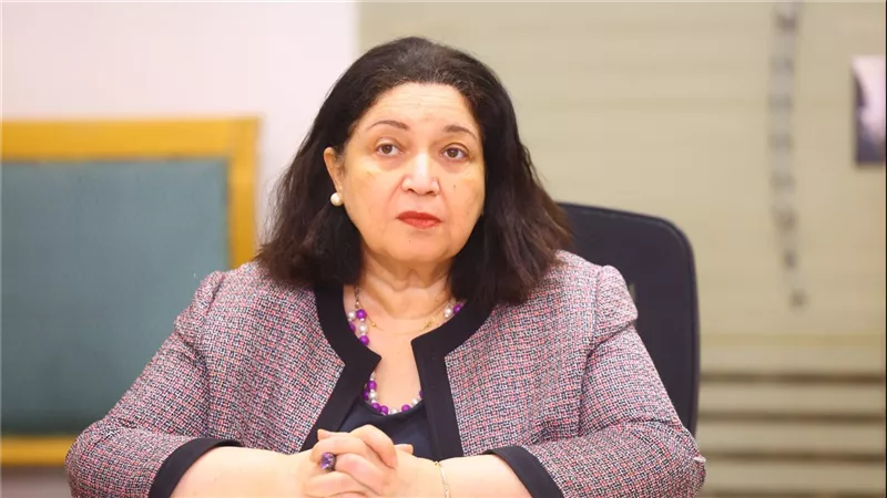 التضامن: تنمية الطفولة المبكرة أولوية وتسهيلات في تراخيص الحضانات