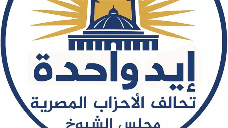 تحالف الأحزاب يحسم خلاف “قائمة القاهرة” بتدخل من إرادة جيل وتنازل 3 مرشحين 
