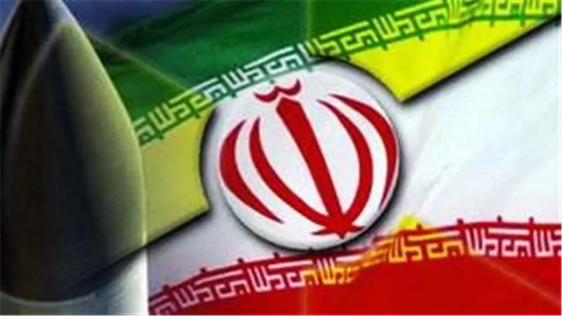 رد حازم من ترامب على احتمال إعادة تفعيل إيران لبرنامجها النووي