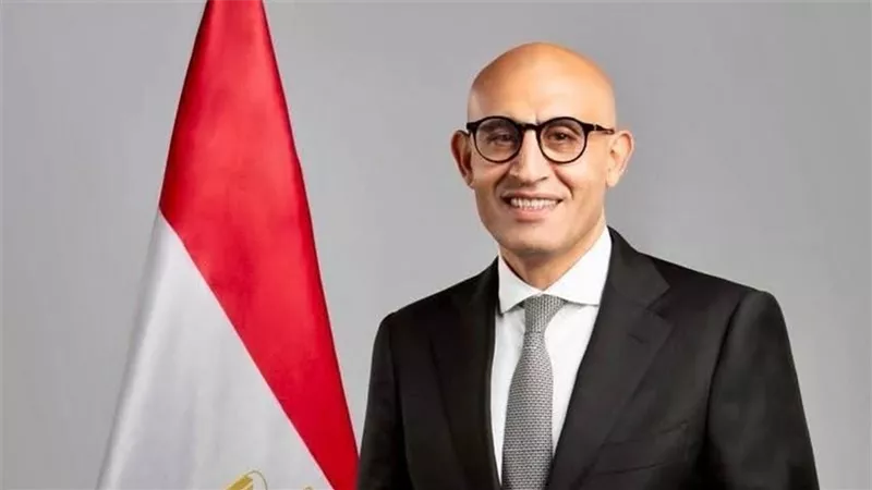 التعليم تسيطر على شاومينج| فشل تسريب امتحانات الرياضيات البحتة للثانوية العامة