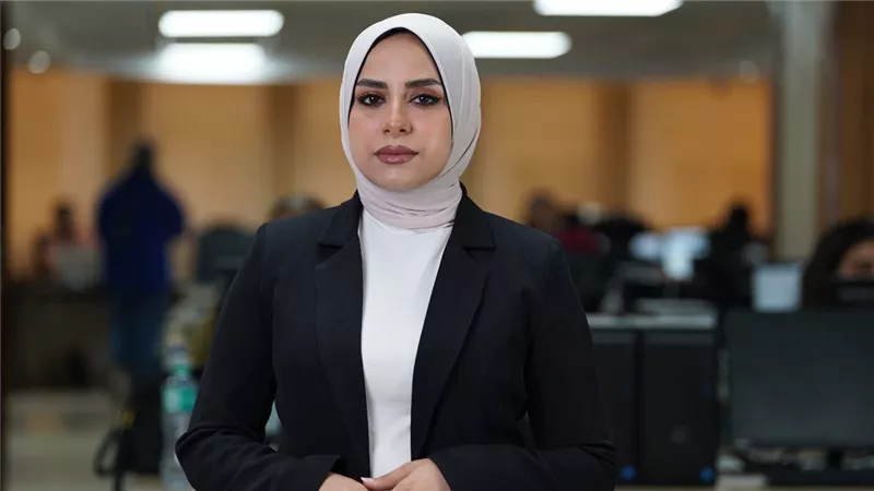 وزير المالية: نتطلع لدور أكبر للبريكس في حل أزمة الديون العالمية