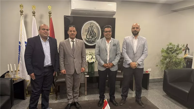 الوعي يصدر الدفعة الأولى من خطابات الترشح على المقاعد الفردية في 6 محافظات