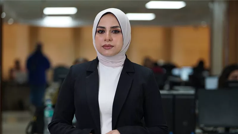 وزير العمل يوجه بصرف تعويضات عاجلة لأسر ضحايا حادث المنوفية