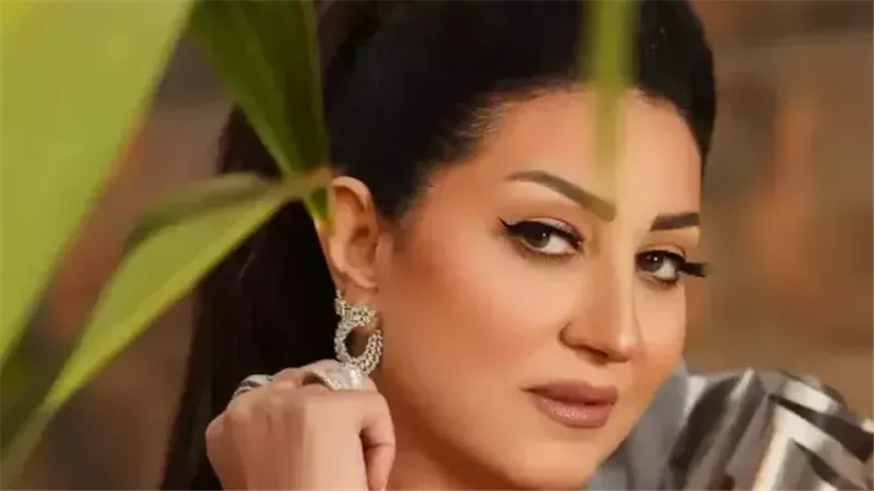 وفاء عامر عن ظهورعادل إمام وعبلة كامل: «المحبة الحقيقية لا تُشترى»