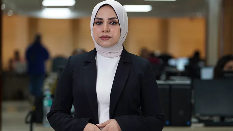 خامنئي يظهر علنًا لأول مرة منذ الحرب ويؤكد صمود إيران