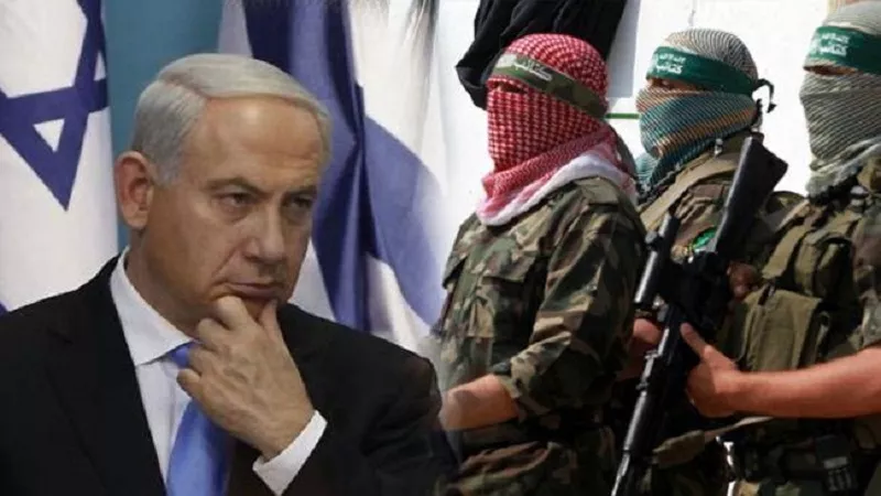 عمرو حسين: القضية الفلسطينية لن تُصفّى .. وصمود الشعب أسقط سيناريو التهجير