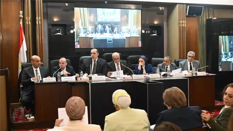 انتقادات وتحفظات.. ماذا جرى في قانون التعليم تحت قبة البرلمان؟ 