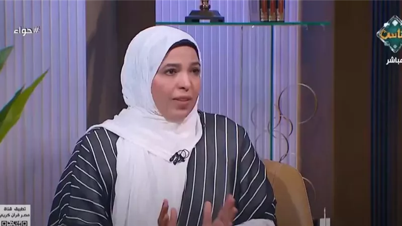 ما حكم الإسراف في الماء أثناء الوضوء؟ .. «أمينة الفتوى» تجيب 