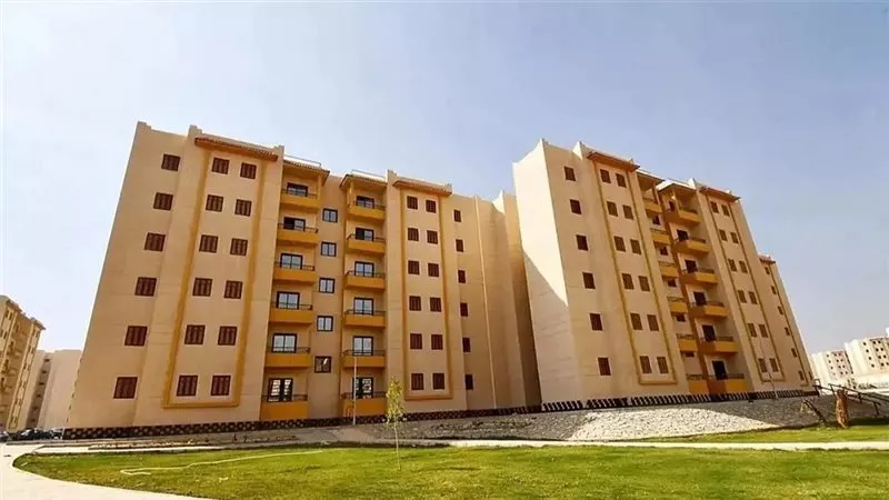 جديد بشأن مشروع صواري بالإسكندرية.. تسليم 512 وحدة وفيلات | تفاصيل