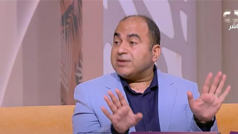 كيف تنتقل الفيروسات الوبائية؟.. استشاري يوضح دور الحيوانات والقوارض|خاص