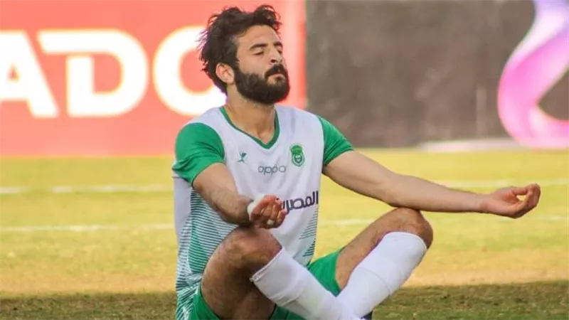 الاتحاد يتعادل وديًا مع زد.. وتجربة ناجحة للصفقات الجديدة