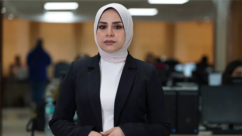 مواطنون يناشدون الرئيس السيسي برفض قانون الإيجار القديم لتجنب تشريد الأسر