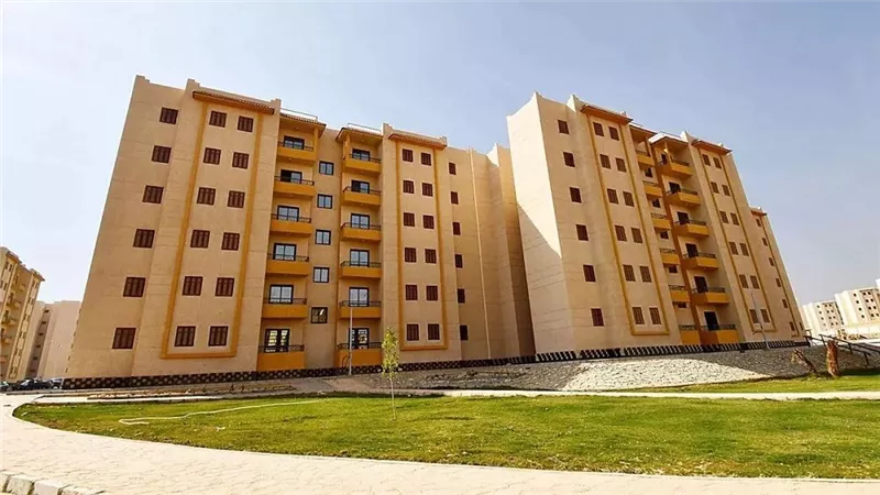 كيف يتصدى صندوق الإسكان الاجتماعي لسماسرة حجز الشقق خلال فترات التقديم؟