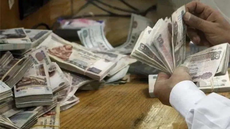 ماهو الفرق بين الودائع وشهادات الادخار في البنوك ؟.. التفاصيل الكاملة