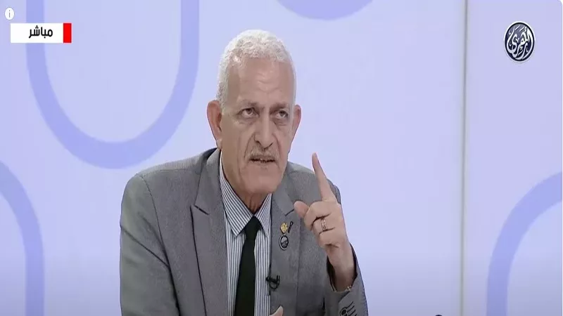 عاطف مغاوري: قانون الإيجار القديم المعدّل لم يُنصف المستأجرين وتجاهل الواقع 