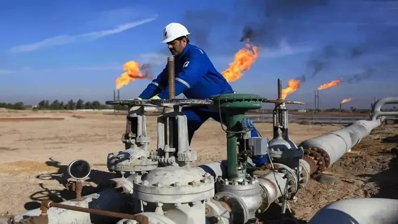 مصر تتجه لوقف استيراد البنزين والسولار.. خطة حكومية للتوسع في البترول