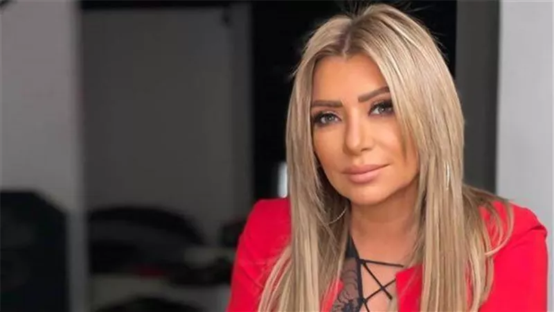 شافكي المنيري: عائلة الزعيم كلها دفء.. وأسعد الملايين في مصر والعالم العربي