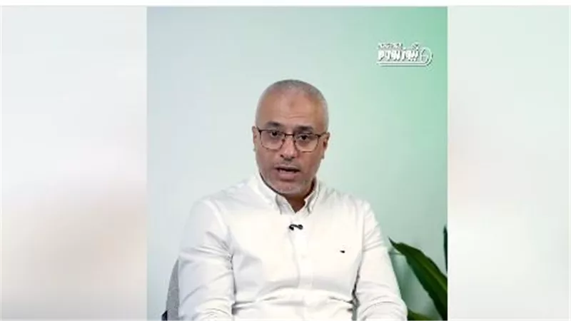 مرضى السكري في خطر.. أستاذ أمراض قلب يكشف علاقة السكري بالقلب والكلى