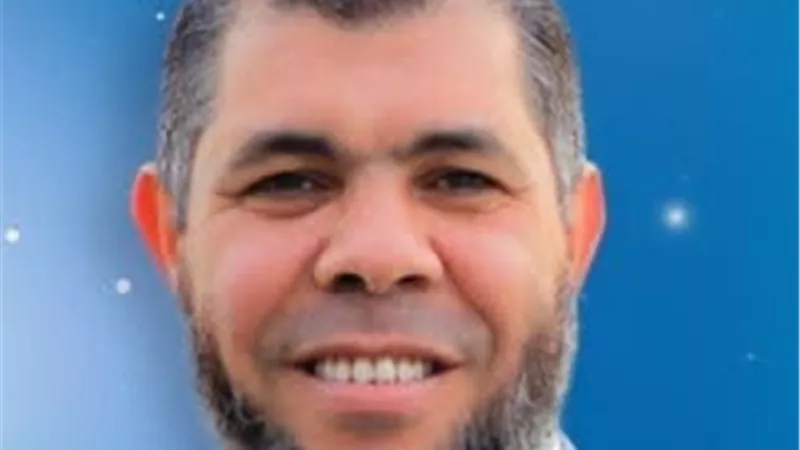 هل الدعاء مستجاب في ليلة النصف من شعبان مستجاب؟.. أزهري يوضح |خاص