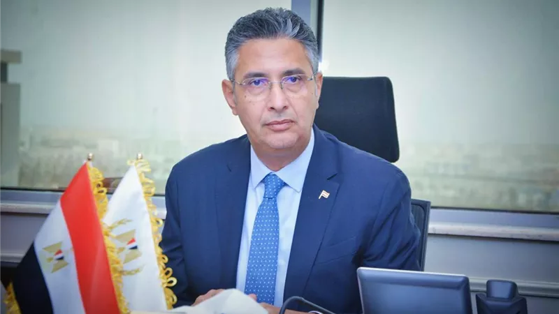 وزير التموين: مبادرة خفض الأسعار مستمرة.. ولا زيادة في سعر السكر التمويني