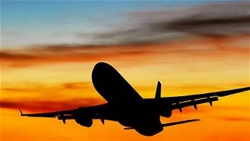 ما حكم سفر الزوجة إلى بلد أجنبية؟ الإفتاء توضح الحكم