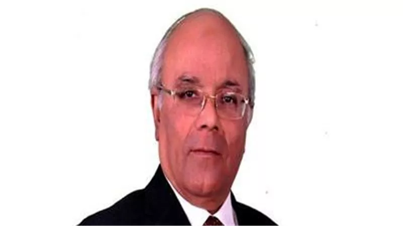 رئيس لجنة الإسكان بـ 