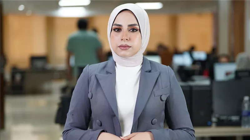 أشرف داري يقترب من مغادرة الأهلي بعد التعاقد مع ياسين مرعي