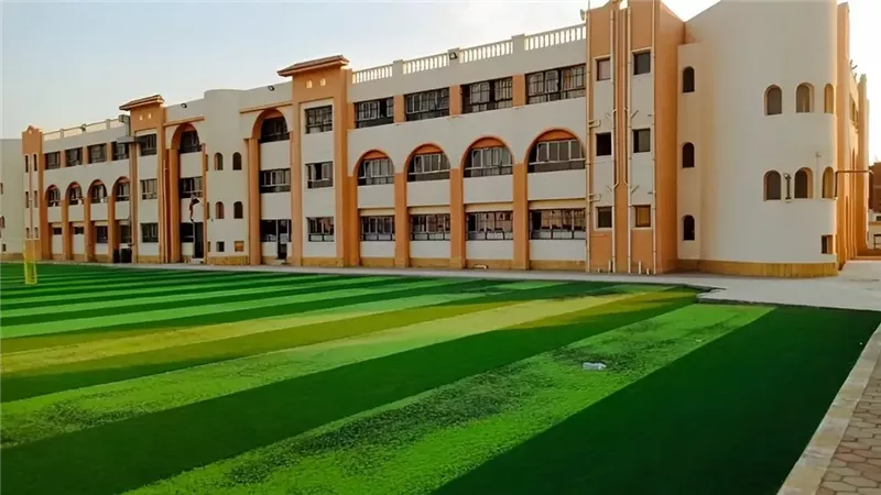 وحدة مدارس المتفوقين والموهوبين: الهيكل الإداري والتطويرات المستقبلية