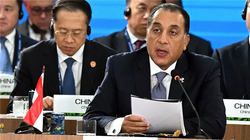 مدبولي يستعرض جهود جهاز حماية المستهلك لشهر يونيو 2025