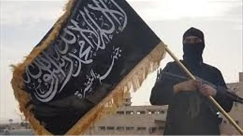 بعد 13 عامًا: الولايات المتحدة ترفع تصنيف «جبهة النصرة» كمنظمة إرهابية