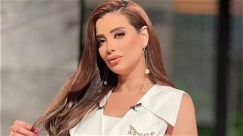 مروة صبري ساخرة: 