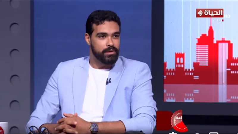 أخصائي تغذية يكشف حقيقة تناول المشروبات الساخنة خلال فصل الصيف|فيديو 
