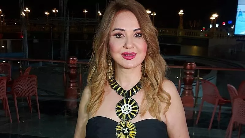 مادلين طبر: شات جي بي تي 