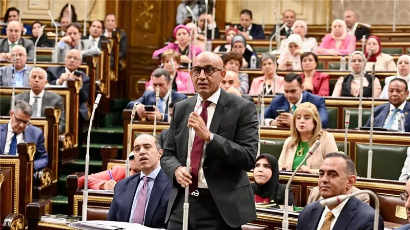 وزير التعليم: الوزارة على أتم الاستعداد لتطبيق البكالوريا.. والمدارس جاهزة 