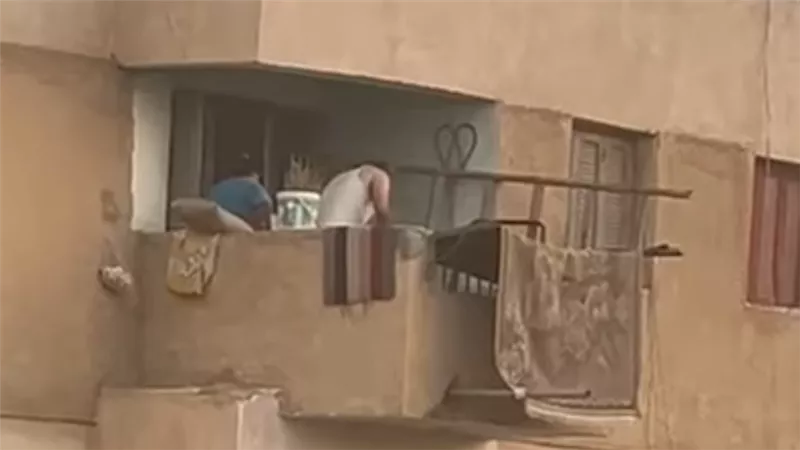 القومي للطفولة: واقعة تعنيف طفل العاشر ليست فردية وتحركنا سريعًا لحمايته