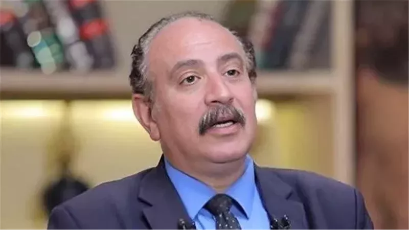 طارق فهمي: قبول إسرائيل لمقترح الهدنة نتيجة ضغوط داخلية واقتصادية متزايدة 