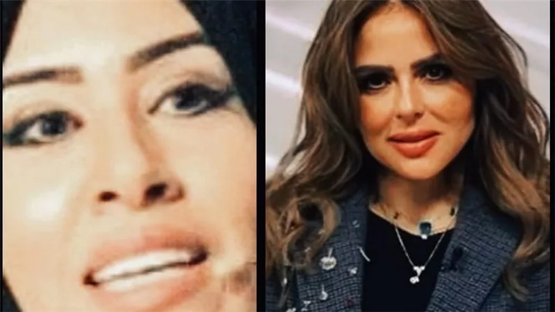 مريم الكعبي تهاجم مها الصغير: كم من المزيفين بُنيت أمجادهم بسرقة الآخرين؟