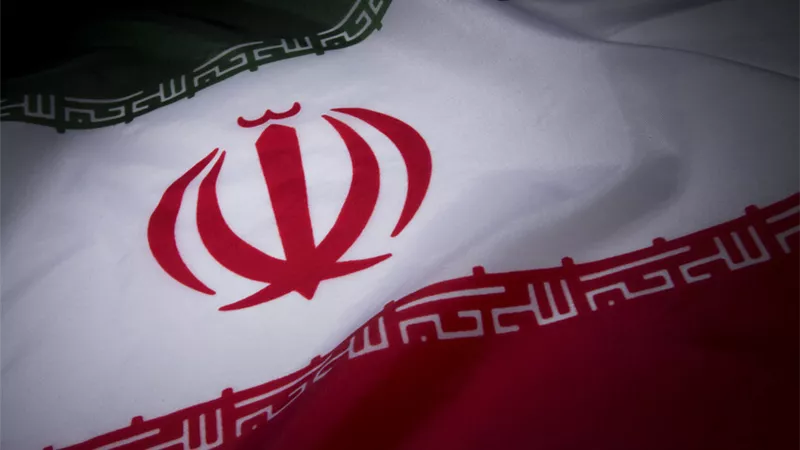 إيران تطالب بتعليق عضوية أمريكا وإسرائيل  في منظمة العمل المالي الدولية