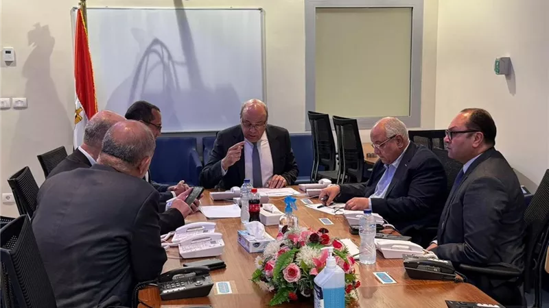 الطيران المدني: تأخر محدود لبعض الرحلات بسبب عطل مفاجئ في الاتصالات والإنترنت
