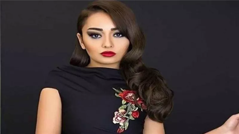 راندا البحيري تدافع عن مها الصغير: “كلنا بنحكم على بعض ونسينا إنها صفة إلهية”