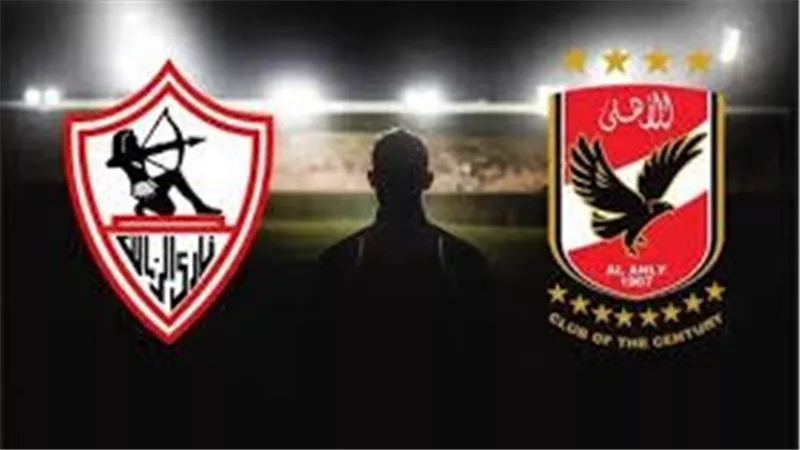 نجم نادي الزمالك يكشف كواليس خروجه المؤلم من الأهلي: 