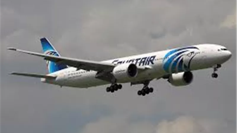 الطيران: إقلاع جميع الرحلات الجوية التي تأثرت بالعطل شبكات الاتصالات المفاجئ 