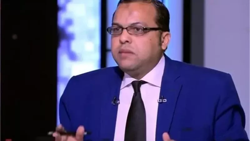 أستاذ إدارة: «عبارات الموت» مسؤولية المحافظين في المقام الأول | خاص 