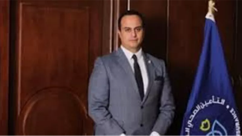 السبكي: الاعتراف بـ«صوماليلاند» يقوض النظام الدولي ويهدد أمن القرن الإفريقي