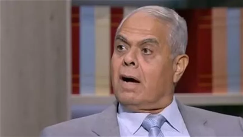 خبير تربوي: الدولة تواجه الغش الإلكتروني بإجراءات رقابية وتقنية غير مسبوقة|خاص