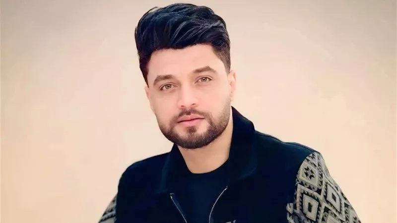 رفض يأجل لقاء الله.. عمر كمال يكشف سر جديد عن أحمد عامر 